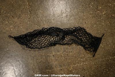 2002 Chevrolet Corvette