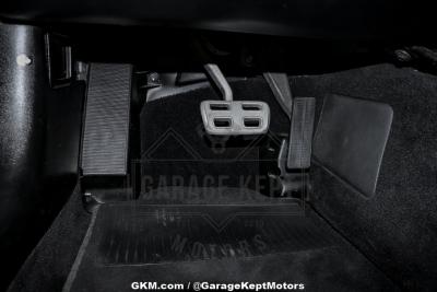 2002 Chevrolet Corvette