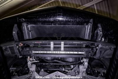 2002 Chevrolet Corvette