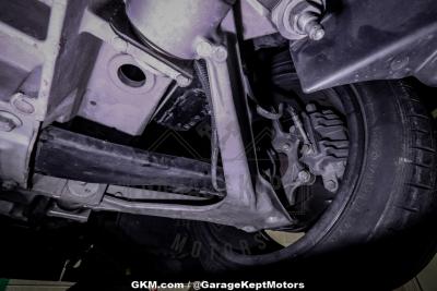 2002 Chevrolet Corvette