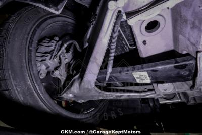 2002 Chevrolet Corvette