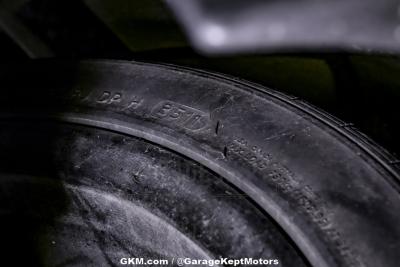 2002 Chevrolet Corvette