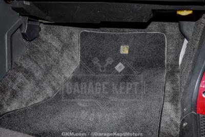 1982 Pontiac Firebird Trans Am