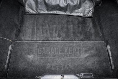 1982 Pontiac Firebird Trans Am