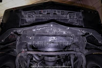 1982 Pontiac Firebird Trans Am