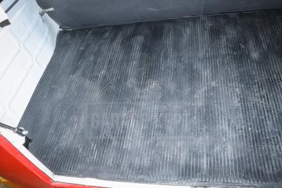 1973 Volkswagen Type 2 Bus