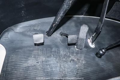 1973 Volkswagen Type 2 Bus