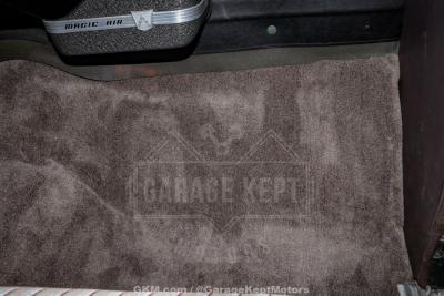 1951 Ford Custom Deluxe