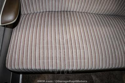 1951 Ford Custom Deluxe