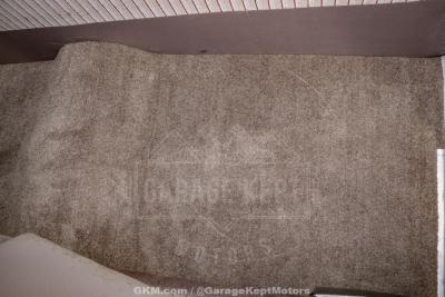 1951 Ford Custom Deluxe