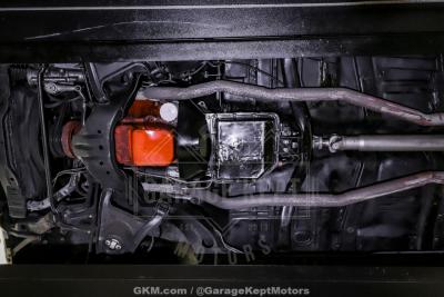 1969 Chevrolet El Camino