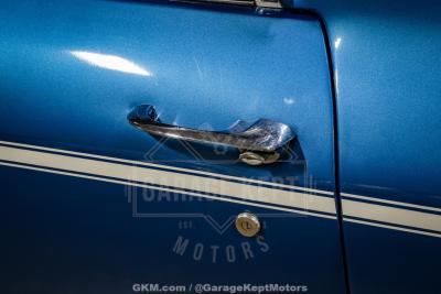 1969 Chevrolet El Camino