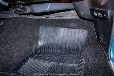 1969 Chevrolet El Camino