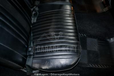 1969 Chevrolet El Camino