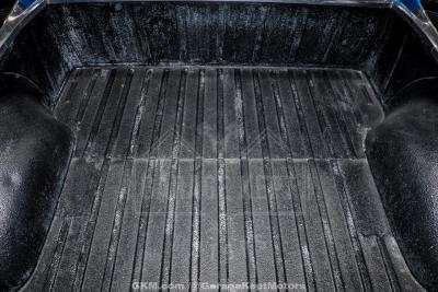 1969 Chevrolet El Camino