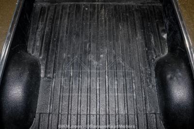 1969 Chevrolet El Camino