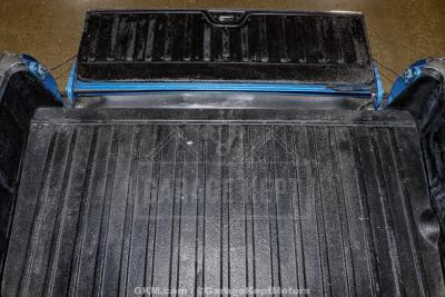 1969 Chevrolet El Camino