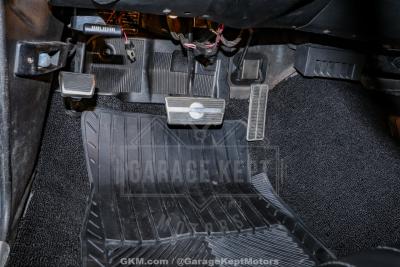 1969 Chevrolet El Camino