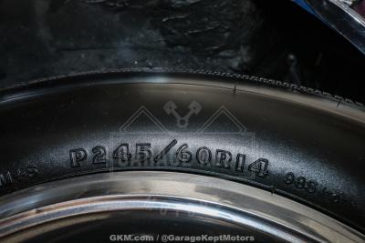 1969 Chevrolet El Camino