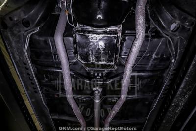 1969 Chevrolet El Camino