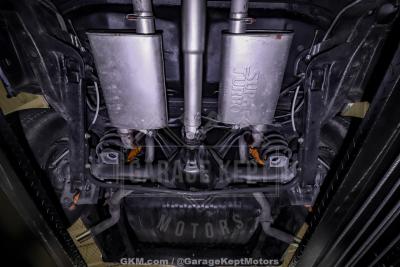 1969 Chevrolet El Camino