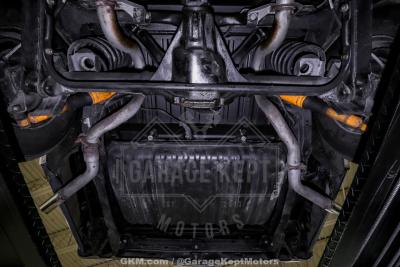 1969 Chevrolet El Camino