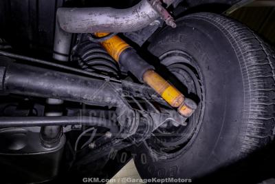 1969 Chevrolet El Camino