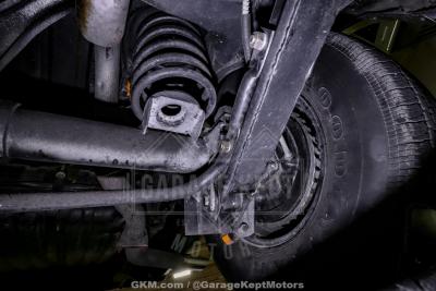 1969 Chevrolet El Camino