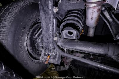 1969 Chevrolet El Camino