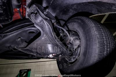 1969 Chevrolet El Camino