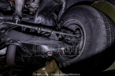 1969 Chevrolet El Camino