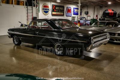 1964 Ford Galaxie