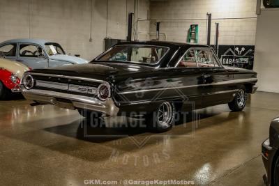 1964 Ford Galaxie