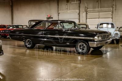 1964 Ford Galaxie
