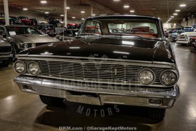 1964 Ford Galaxie