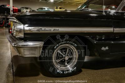1964 Ford Galaxie