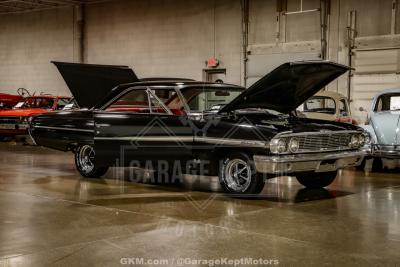 1964 Ford Galaxie