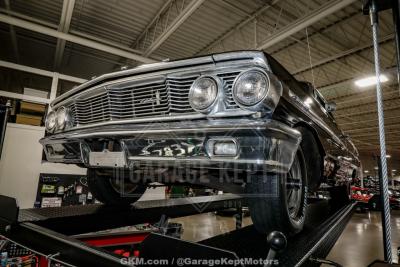 1964 Ford Galaxie