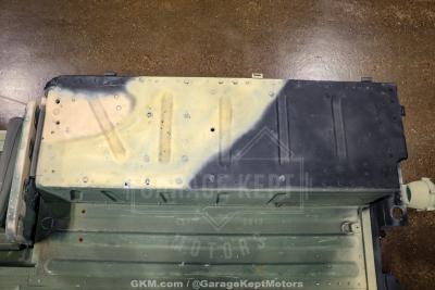 2006 Am General M1097R1