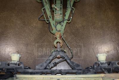 2006 Am General M1097R1