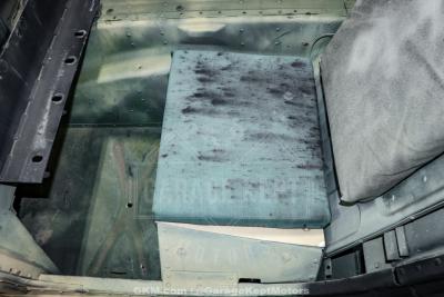 2006 Am General M1097R1