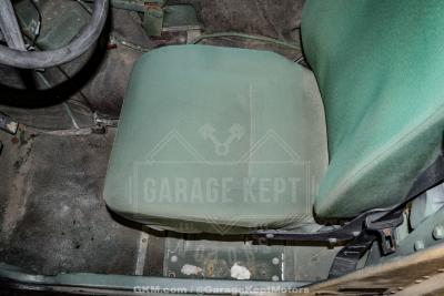 2006 Am General M1097R1