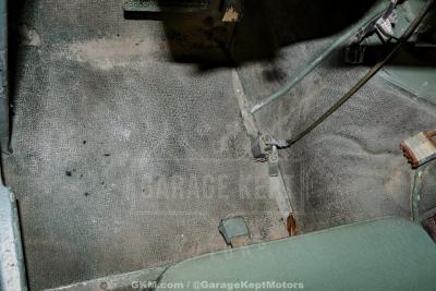 2006 Am General M1097R1