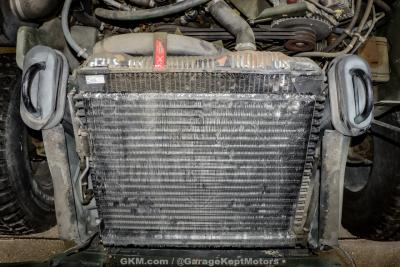 2006 Am General M1097R1