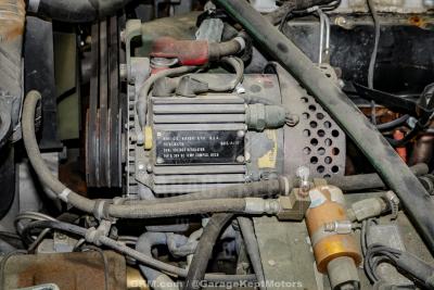 2006 Am General M1097R1