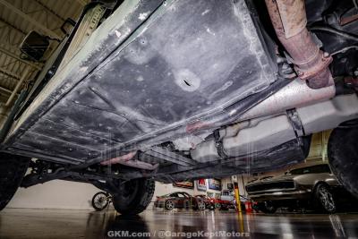 2006 Am General M1097R1