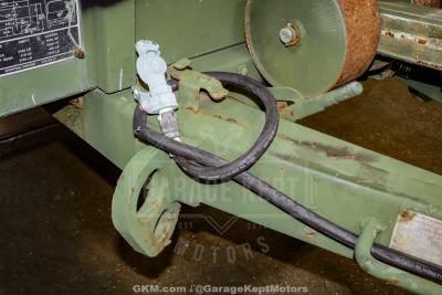 2006 Am General M1097R1