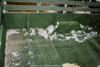 2006 Am General M1097R1