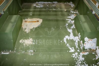 2006 Am General M1097R1