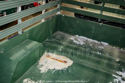 2006 Am General M1097R1